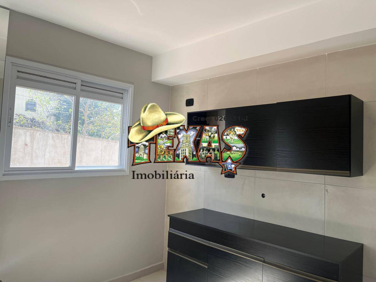Apartamento, 1 quarto, 35 m² - Foto 17