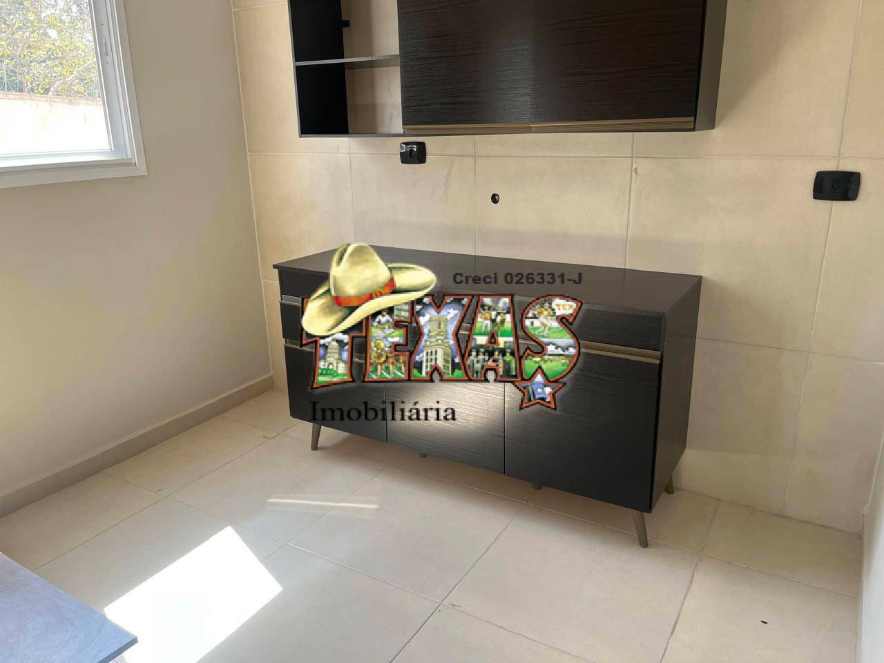 Apartamento, 1 quarto, 35 m² - Foto 16