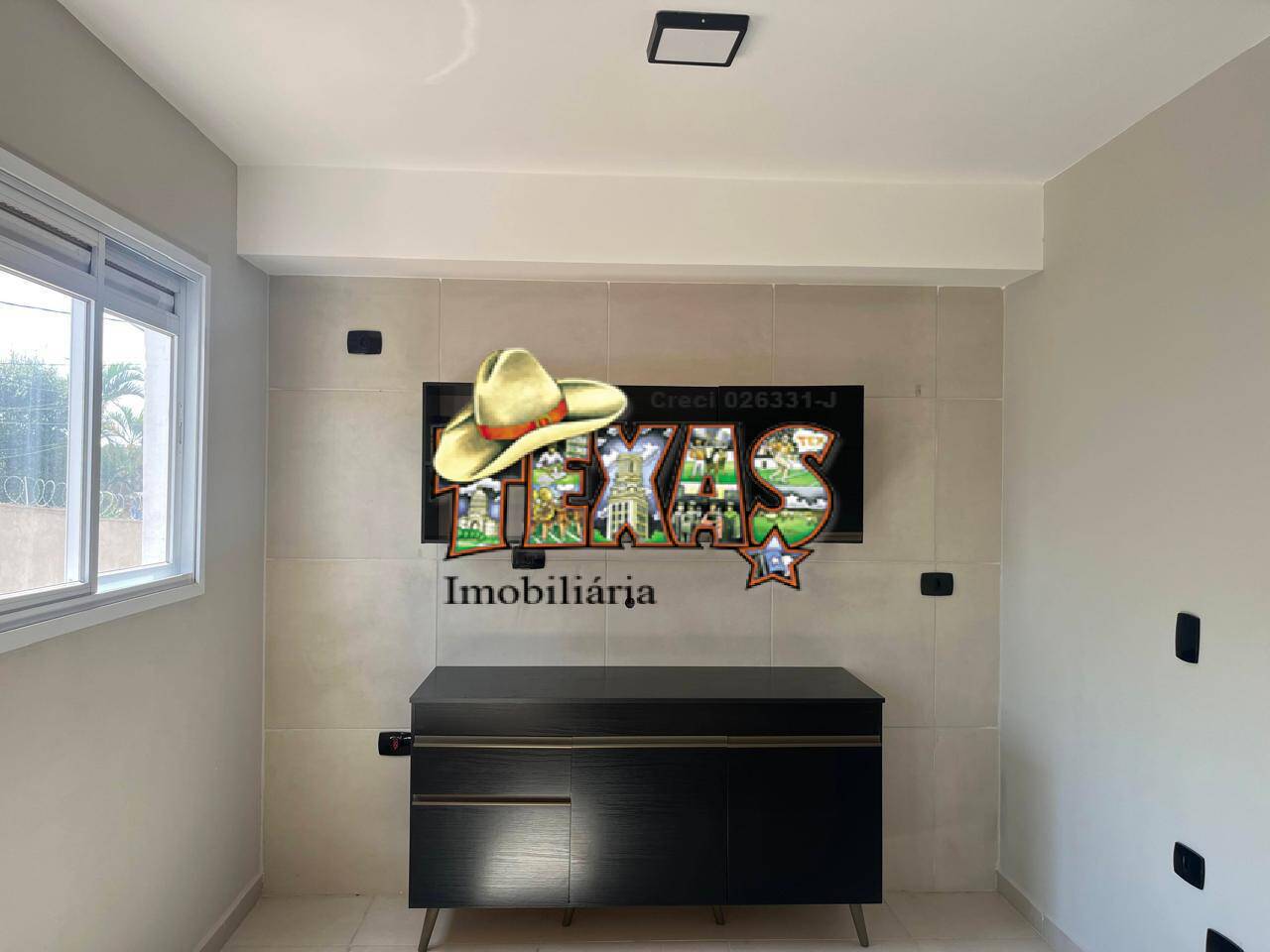 Apartamento, 1 quarto, 35 m² - Foto 15