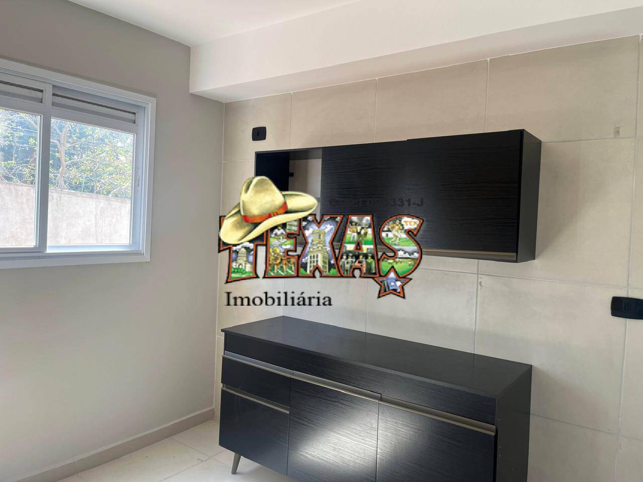Apartamento, 1 quarto, 35 m² - Foto 18