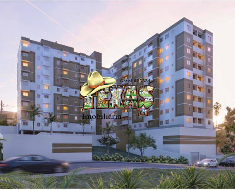 Apartamento, 1 quarto, 35 m² - Foto 26