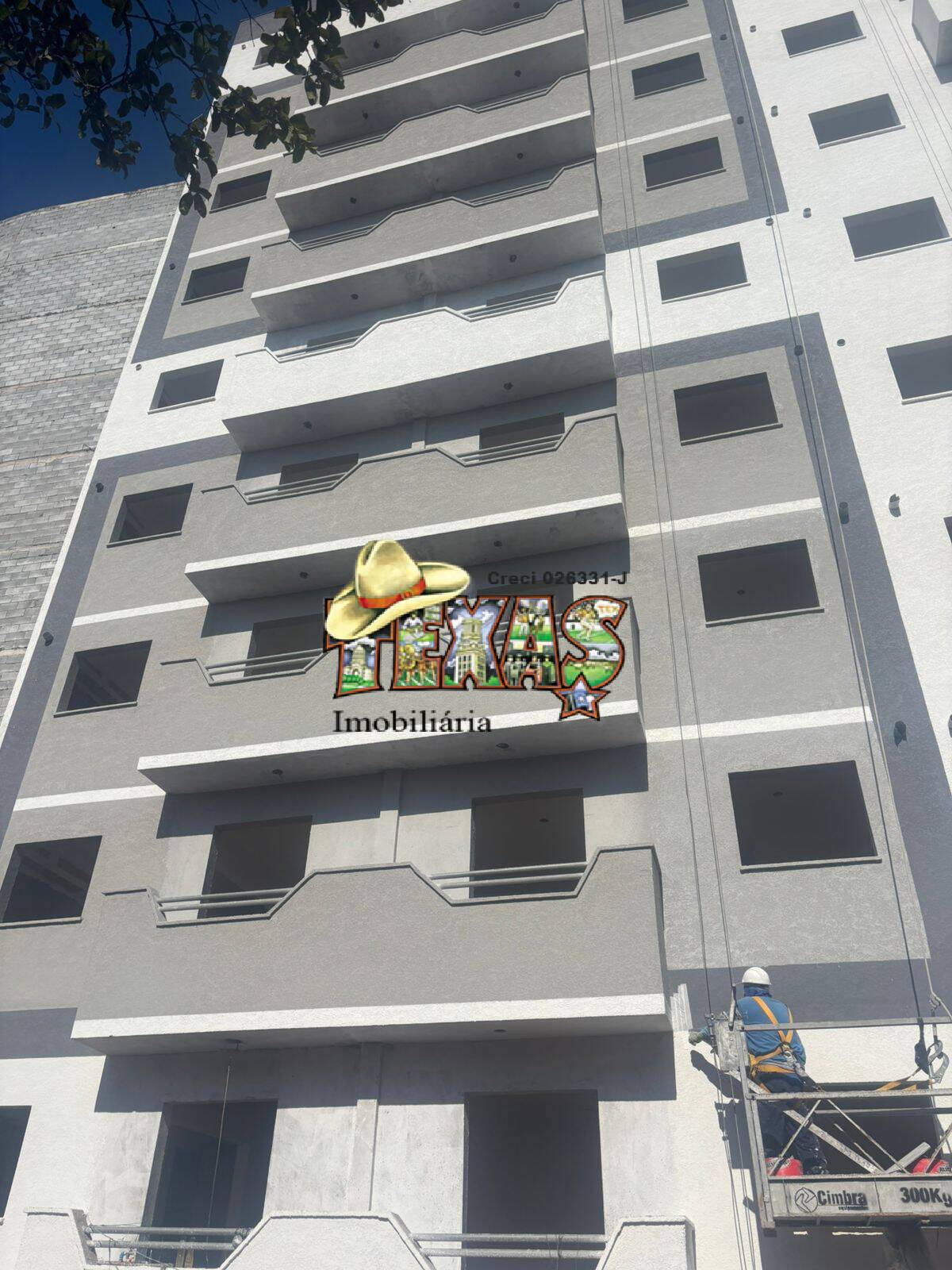 Apartamento, 1 quarto, 35 m² - Foto 29