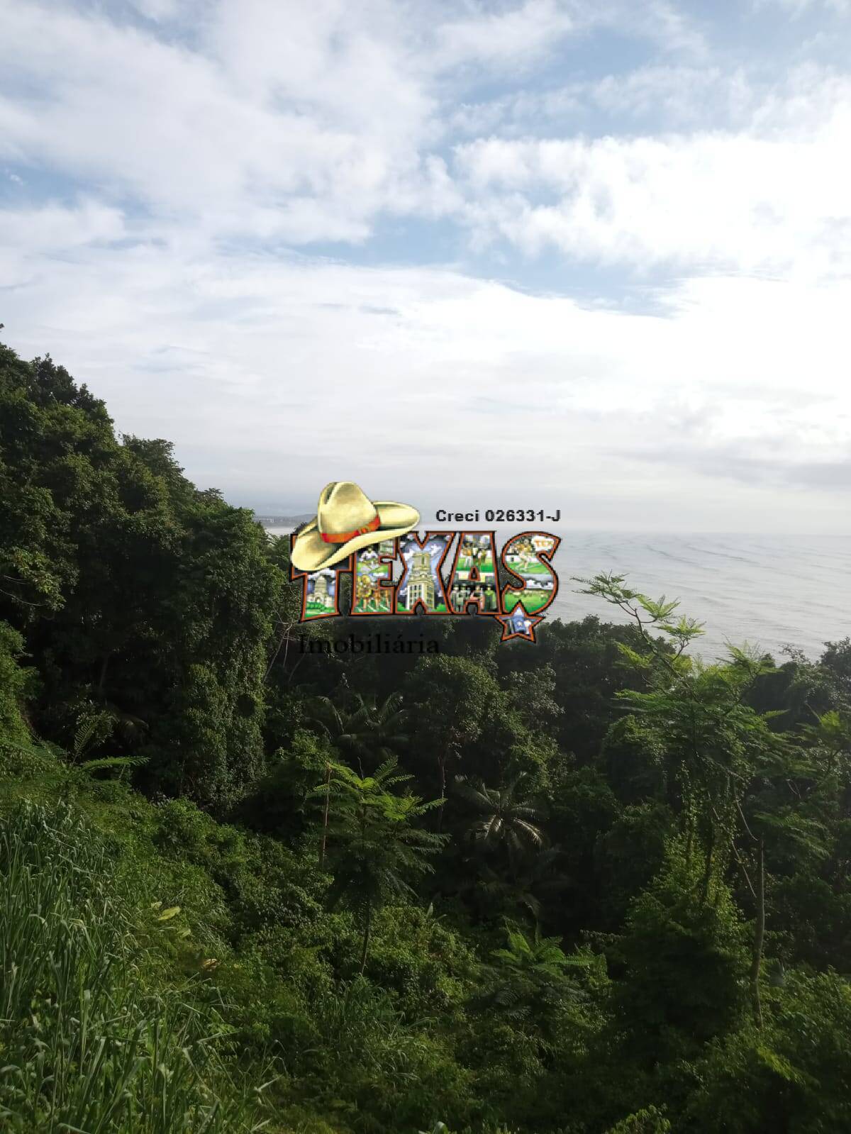 Casa, 2 quartos, 176 m² - Foto 41