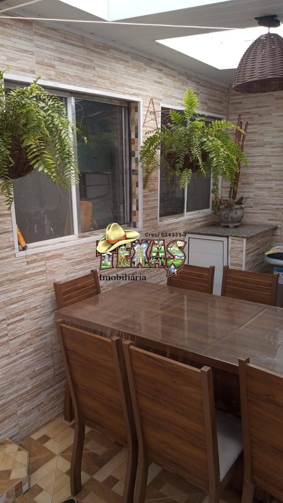 Casa, 2 quartos, 176 m² - Foto 42