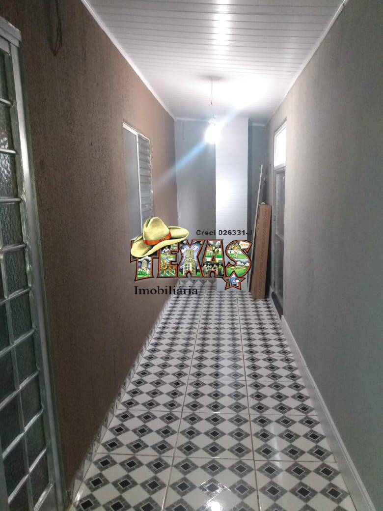 Casa, 2 quartos, 176 m² - Foto 43