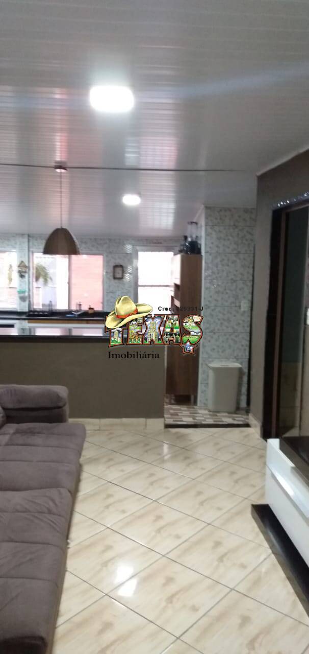 Casa, 2 quartos, 176 m² - Foto 48