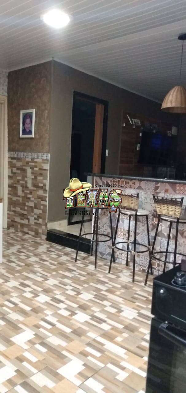 Casa, 2 quartos, 176 m² - Foto 47