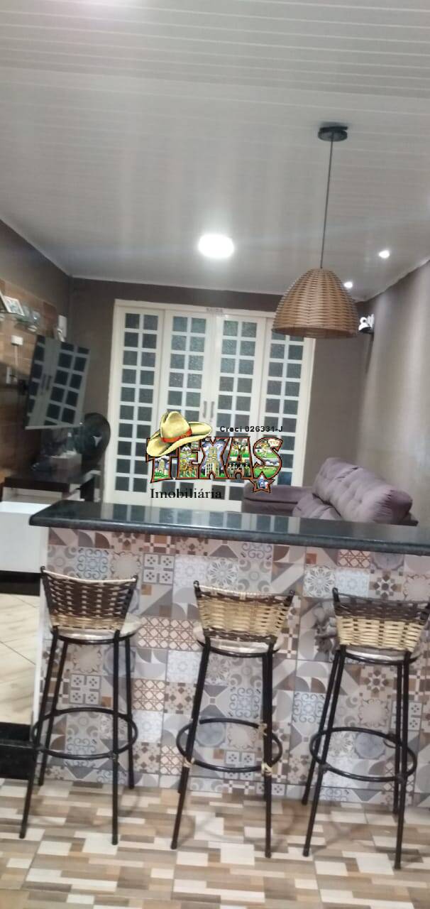 Casa, 2 quartos, 176 m² - Foto 50