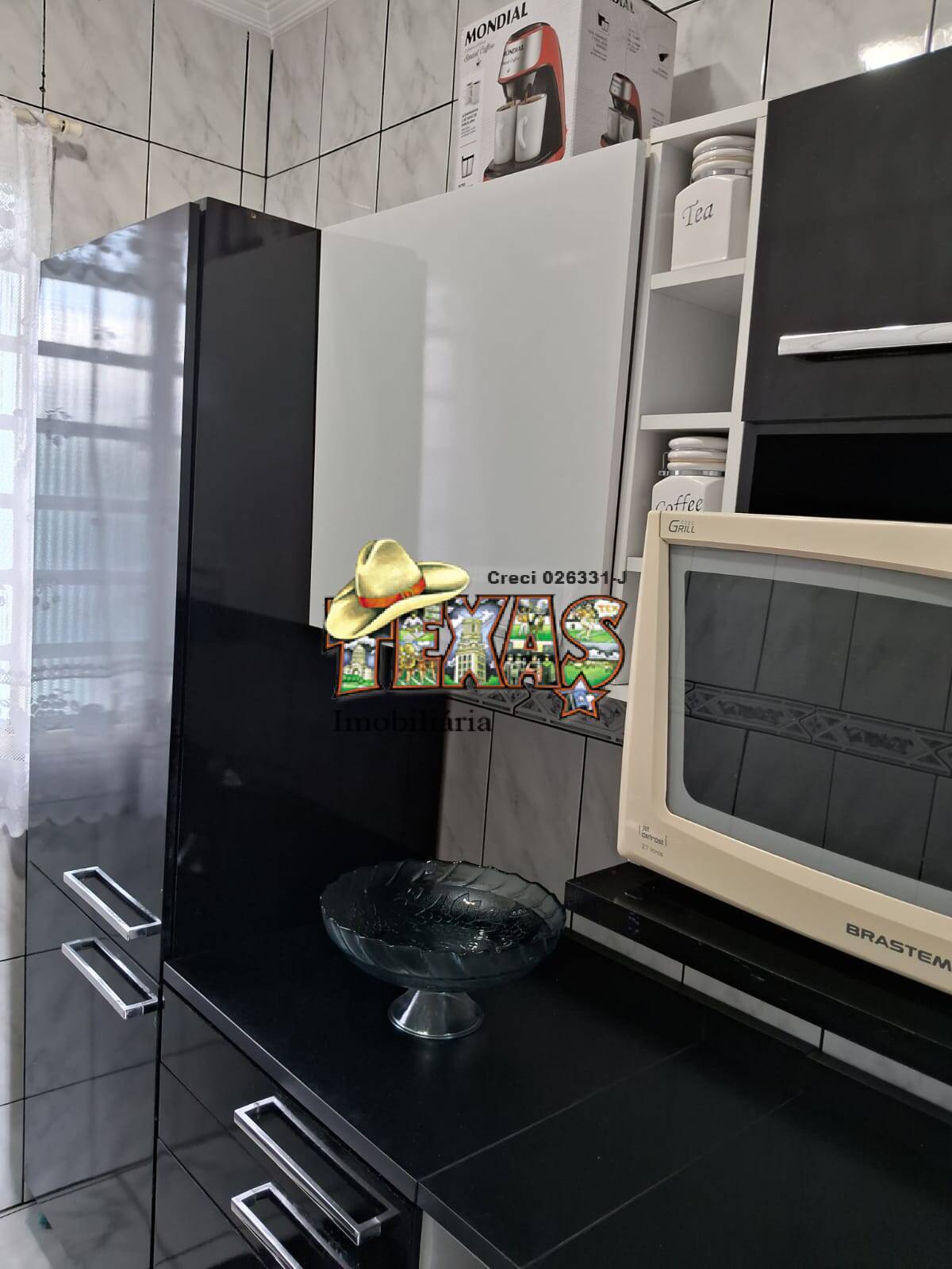 Apartamento, 2 quartos, 40 m² - Foto 5