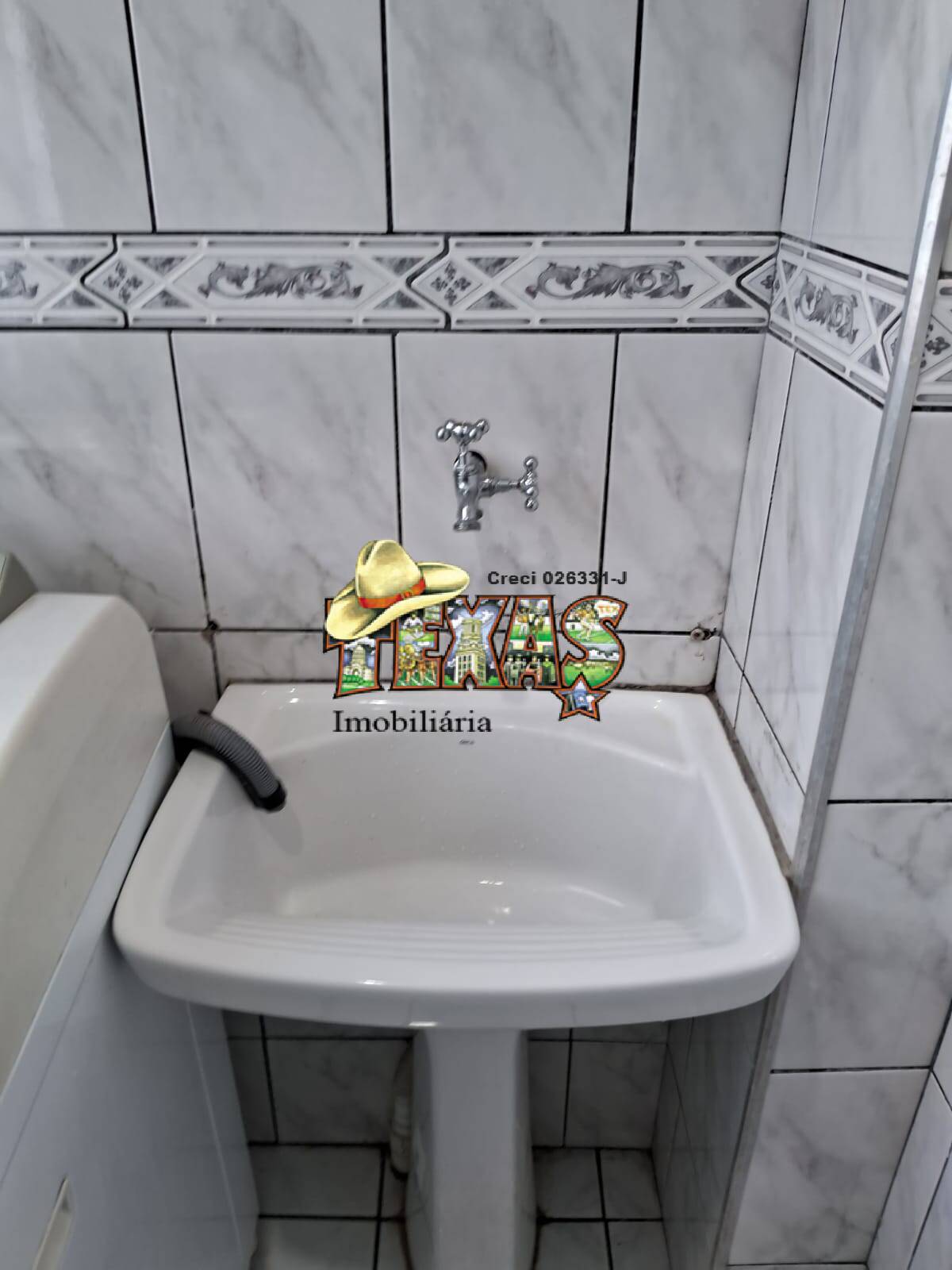 Apartamento, 2 quartos, 40 m² - Foto 7