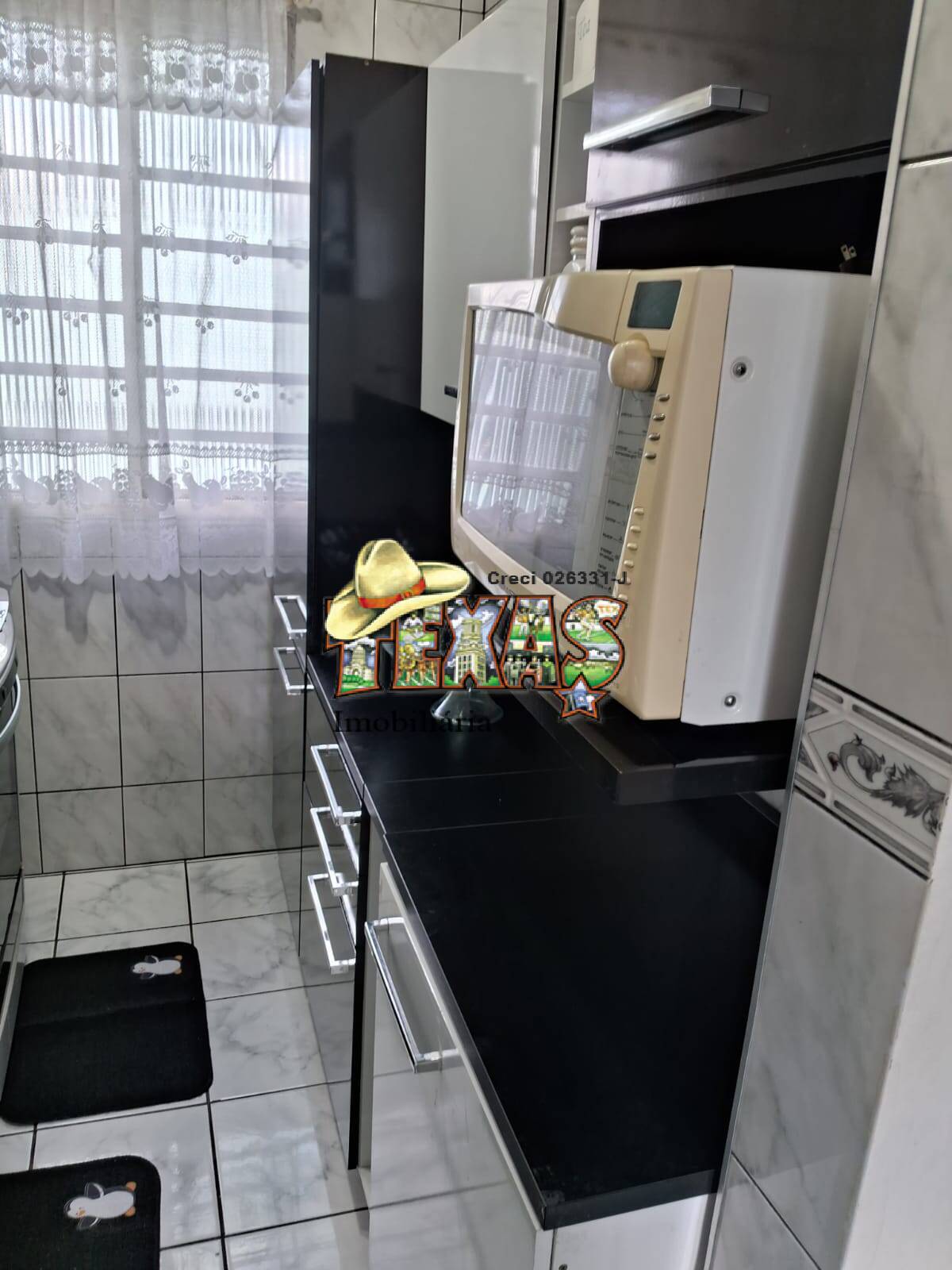 Apartamento, 2 quartos, 40 m² - Foto 6
