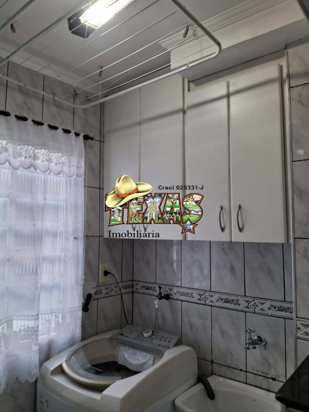 Apartamento, 2 quartos, 40 m² - Foto 10