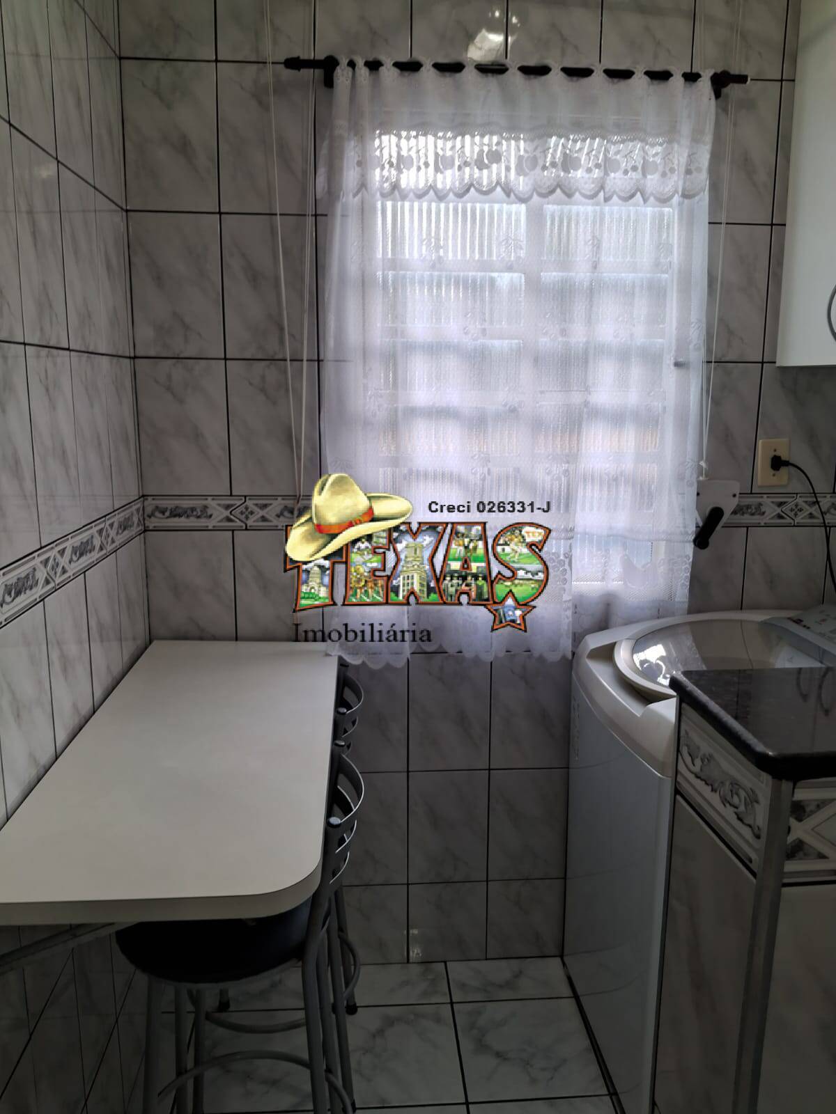 Apartamento, 2 quartos, 40 m² - Foto 8
