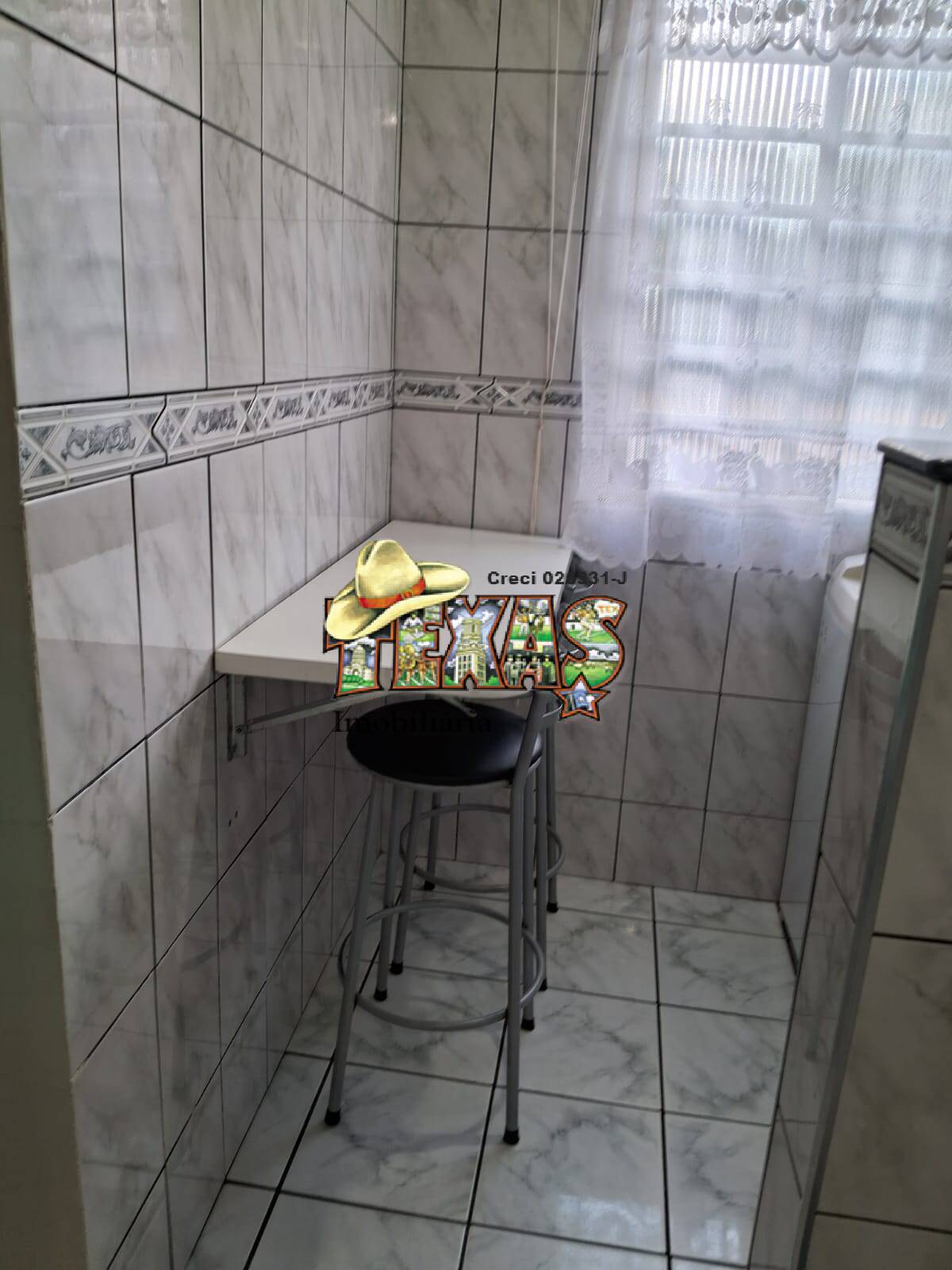 Apartamento, 2 quartos, 40 m² - Foto 11
