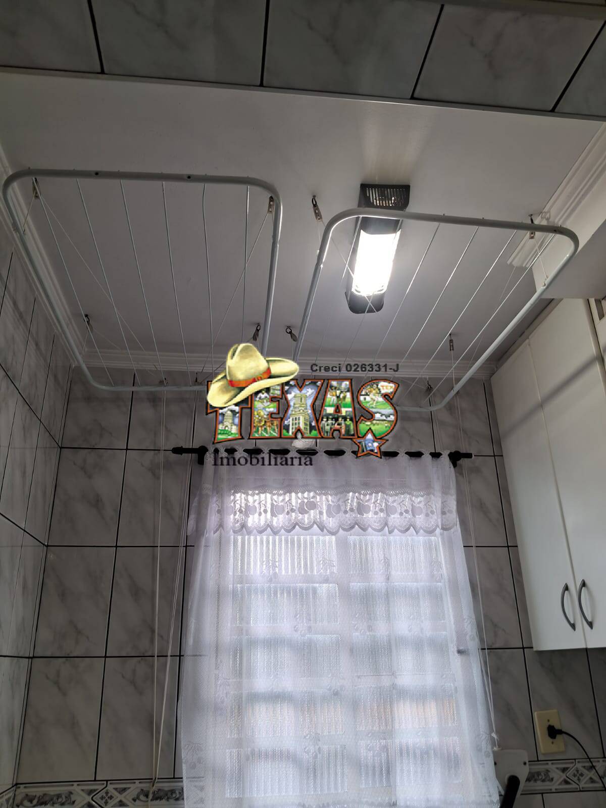 Apartamento, 2 quartos, 40 m² - Foto 9