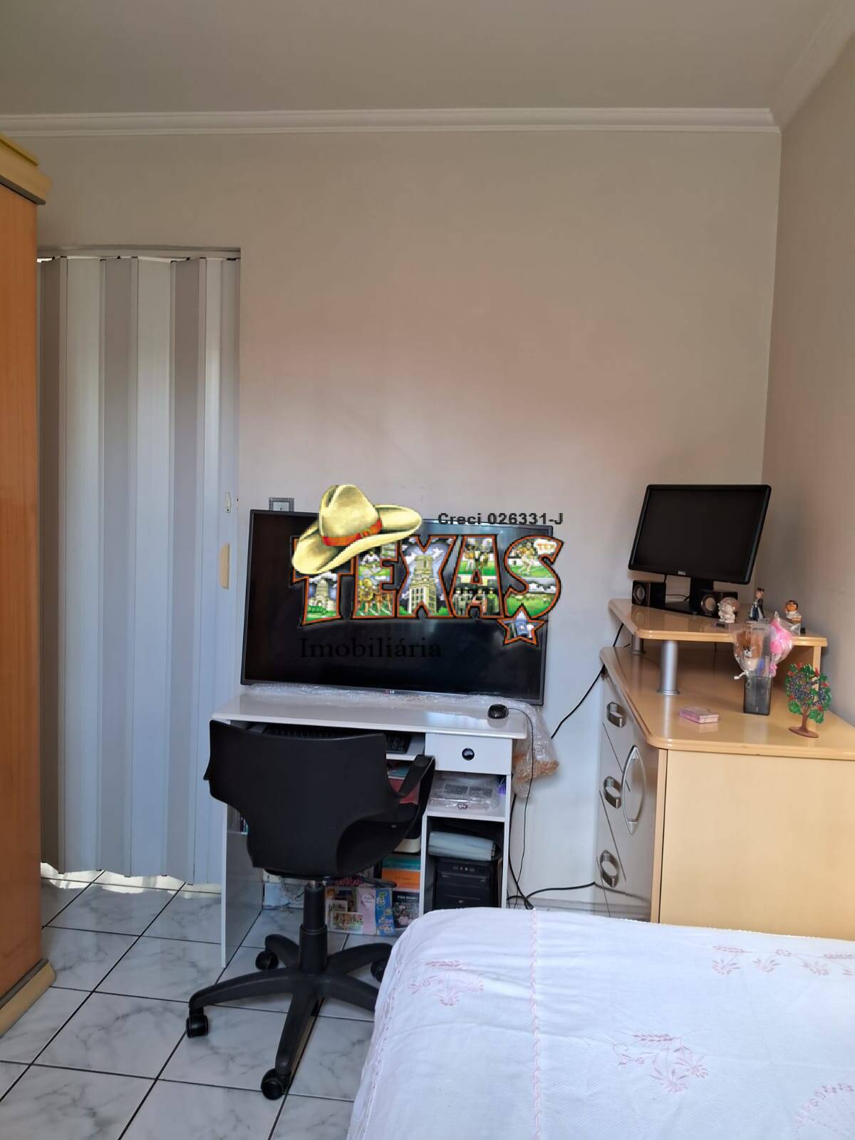 Apartamento, 2 quartos, 40 m² - Foto 12