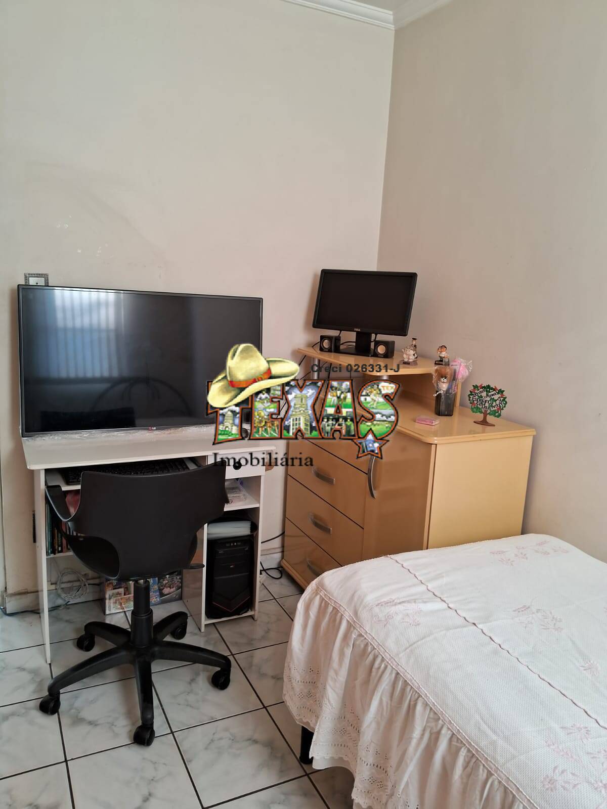 Apartamento, 2 quartos, 40 m² - Foto 13