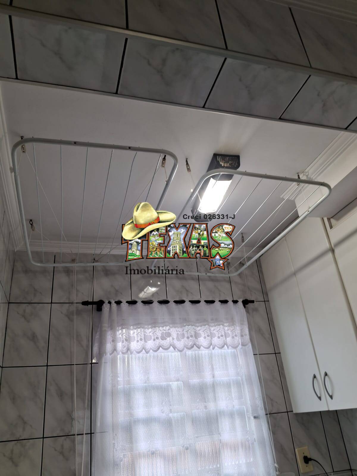 Apartamento, 2 quartos, 40 m² - Foto 15