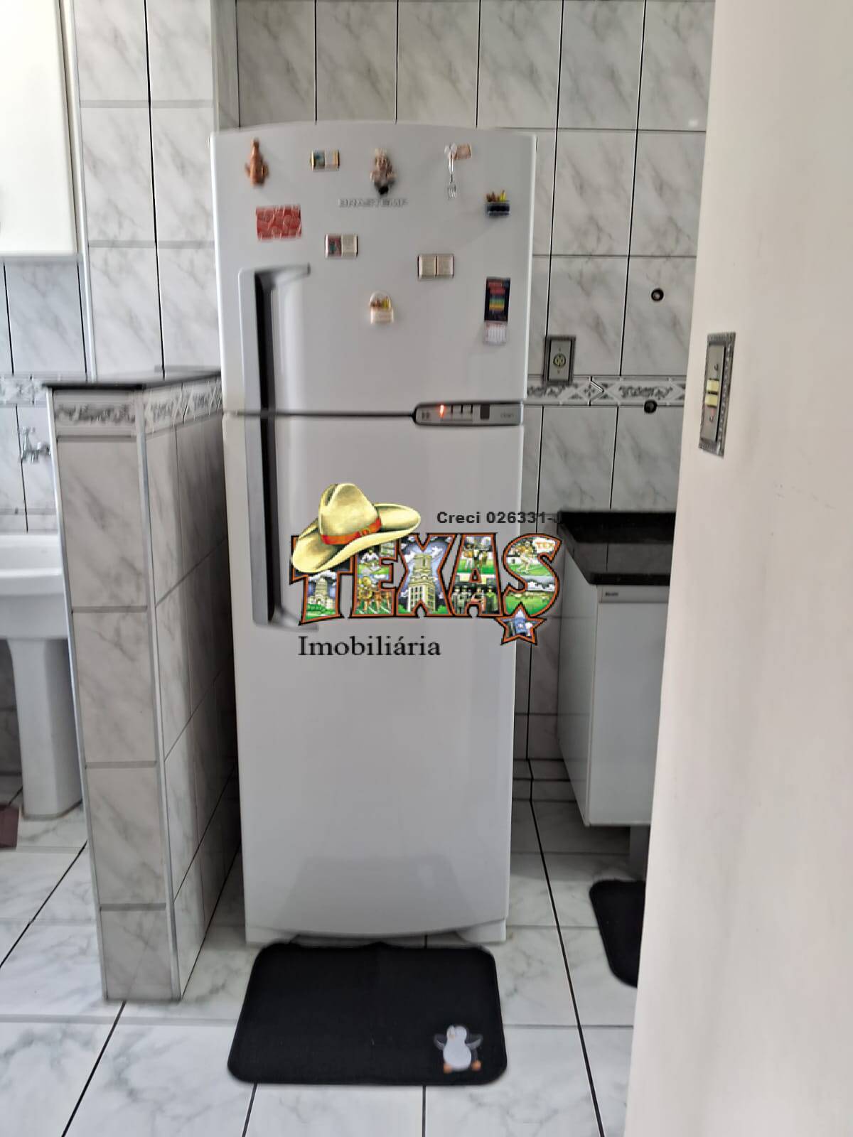 Apartamento, 2 quartos, 40 m² - Foto 16