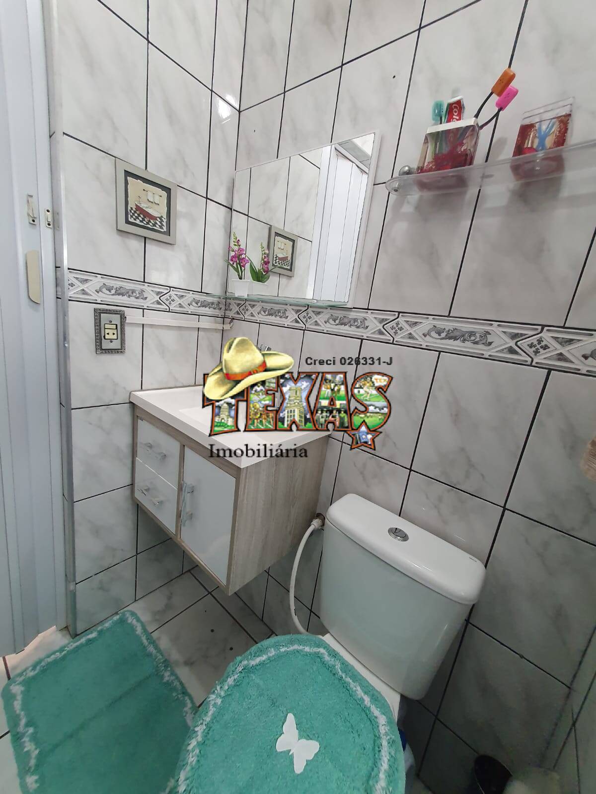 Apartamento, 2 quartos, 40 m² - Foto 20