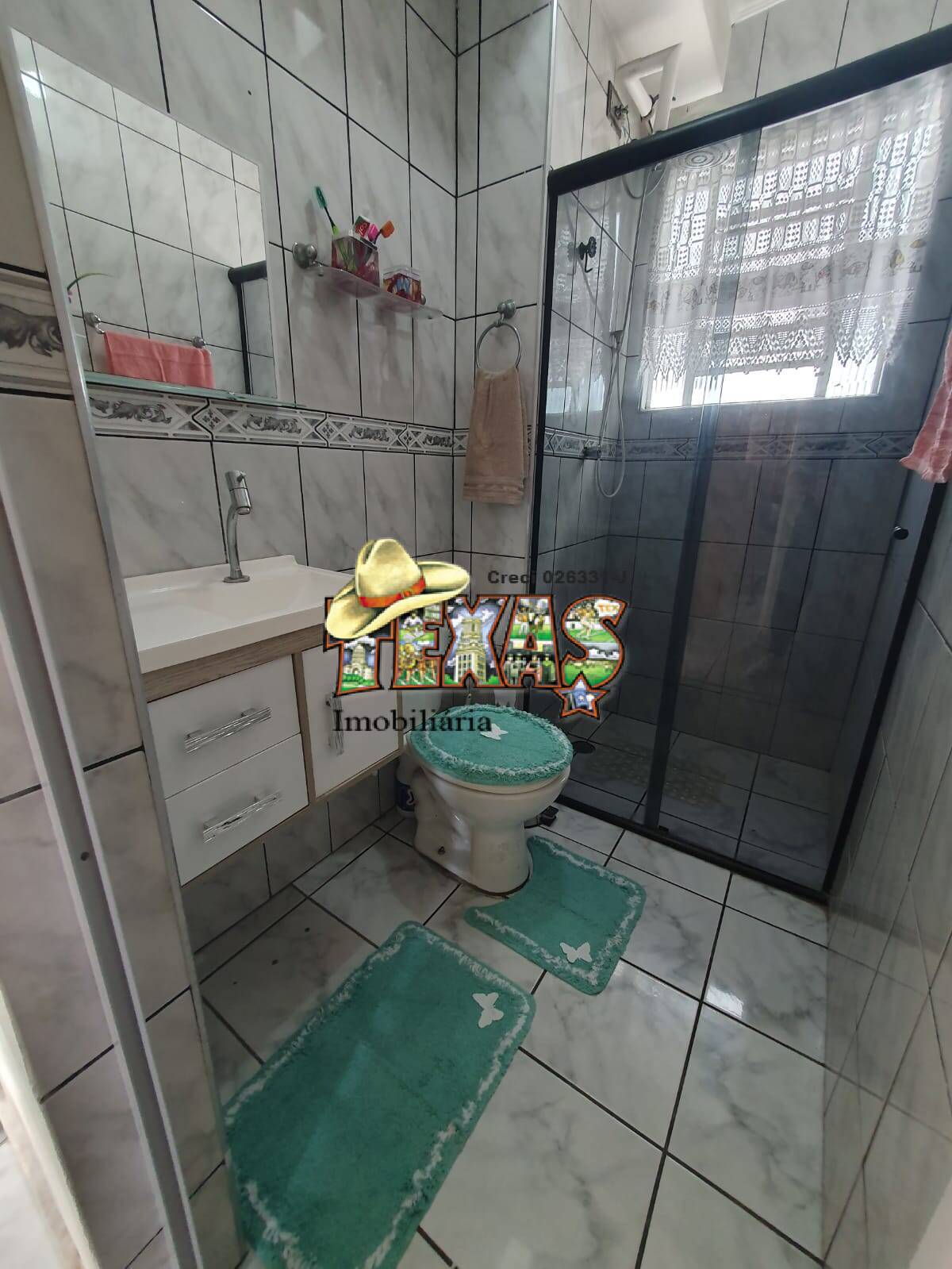 Apartamento, 2 quartos, 40 m² - Foto 21