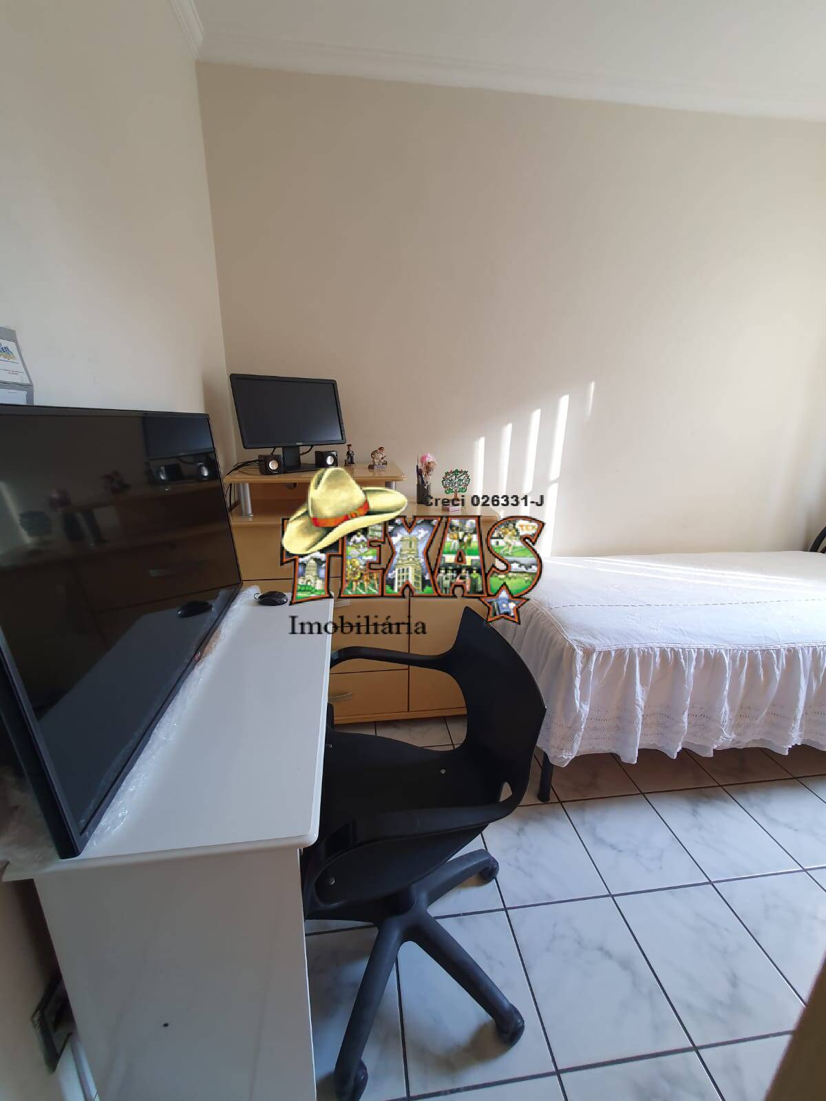 Apartamento, 2 quartos, 40 m² - Foto 22