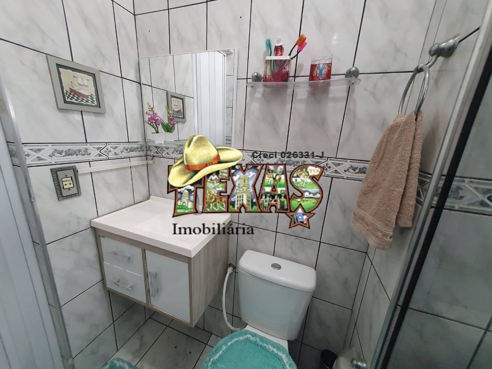Apartamento, 2 quartos, 40 m² - Foto 27