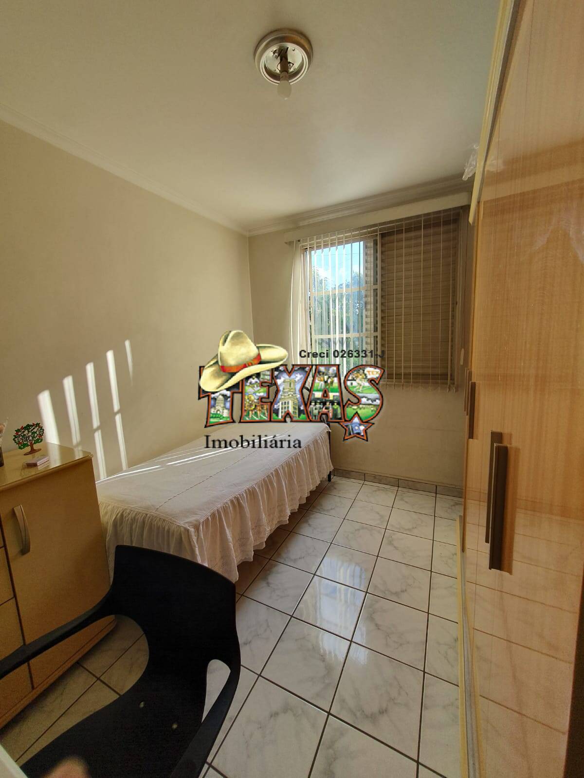 Apartamento, 2 quartos, 40 m² - Foto 25
