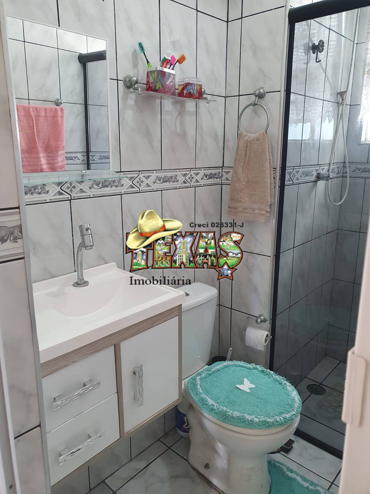 Apartamento, 2 quartos, 40 m² - Foto 26