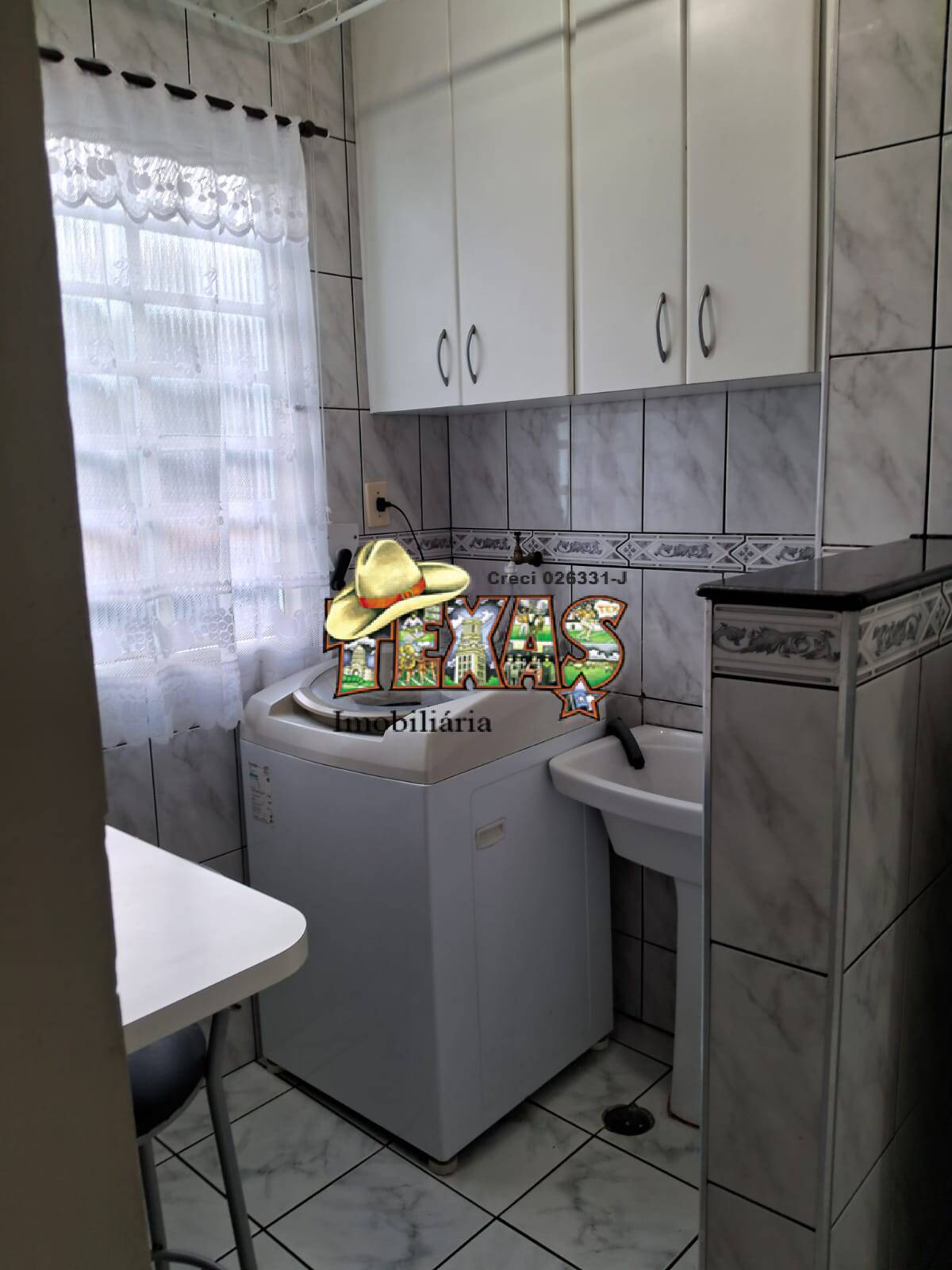 Apartamento, 2 quartos, 40 m² - Foto 32