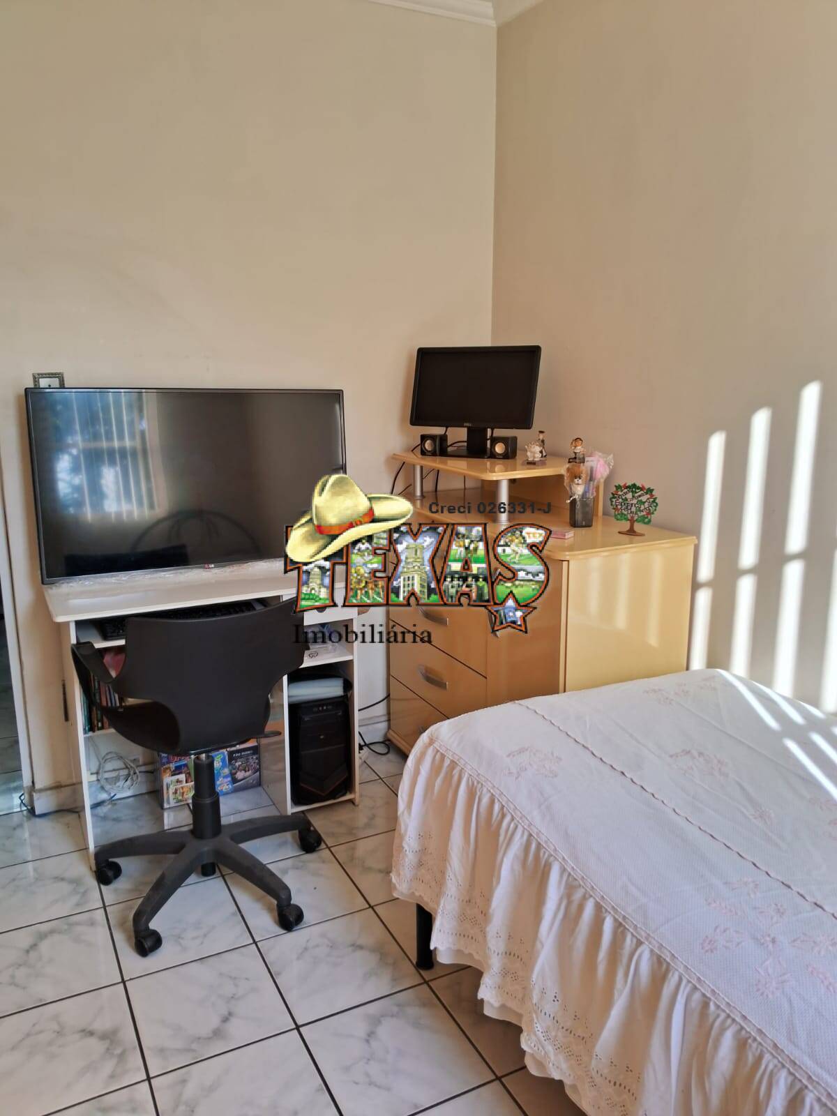 Apartamento, 2 quartos, 40 m² - Foto 30