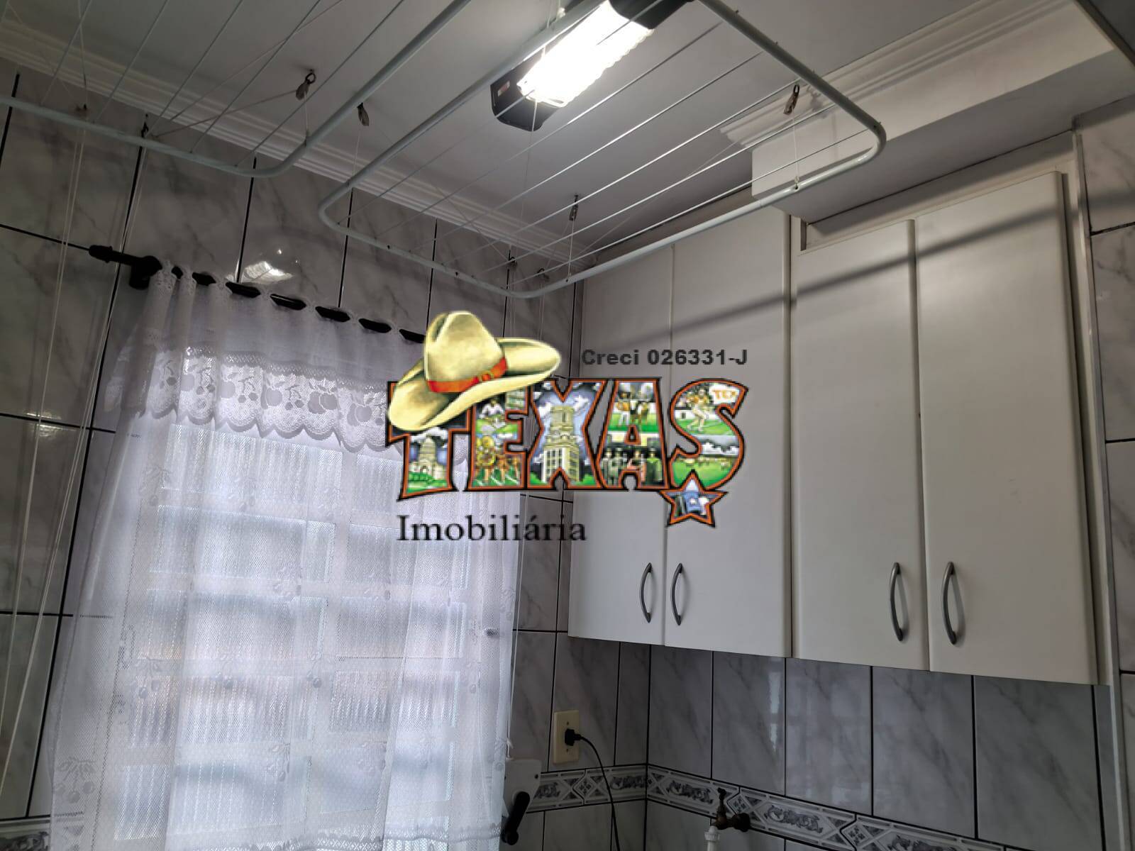 Apartamento, 2 quartos, 40 m² - Foto 31