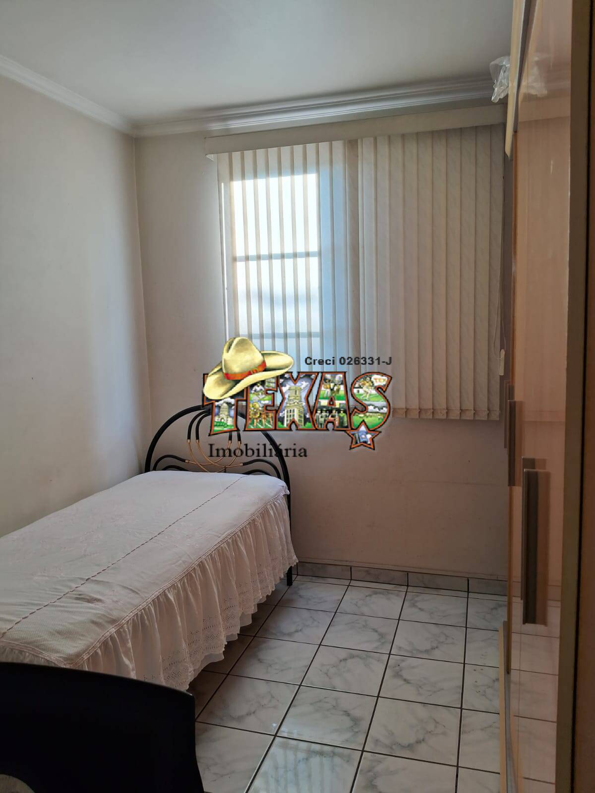 Apartamento, 2 quartos, 40 m² - Foto 28