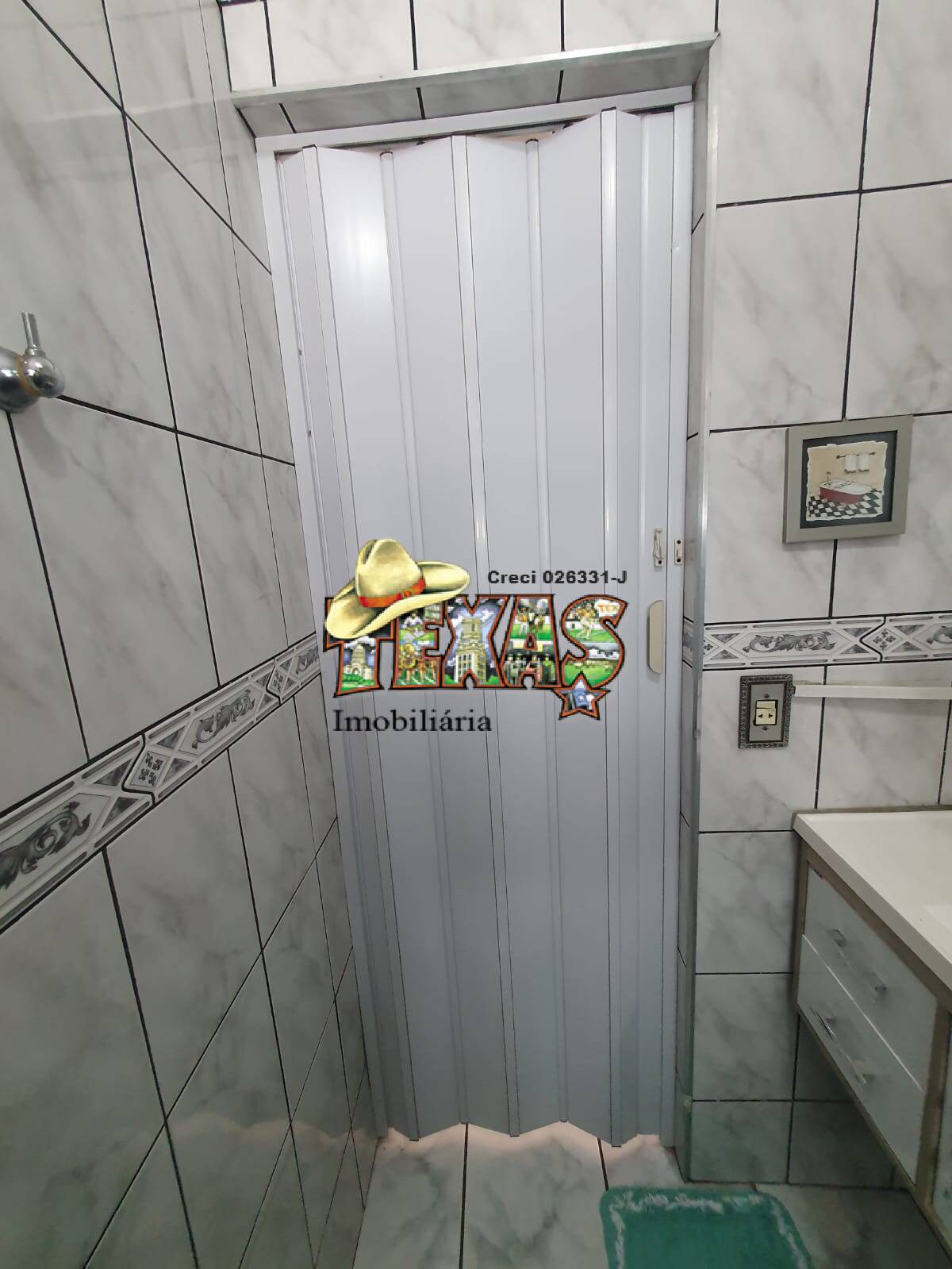 Apartamento, 2 quartos, 40 m² - Foto 29