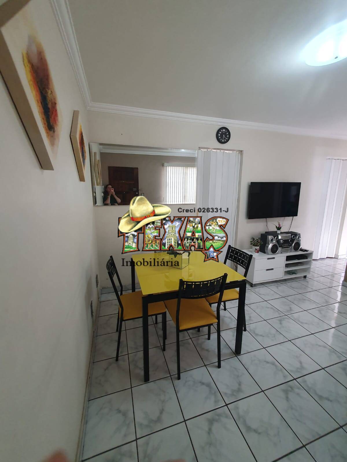 Apartamento, 2 quartos, 40 m² - Foto 35