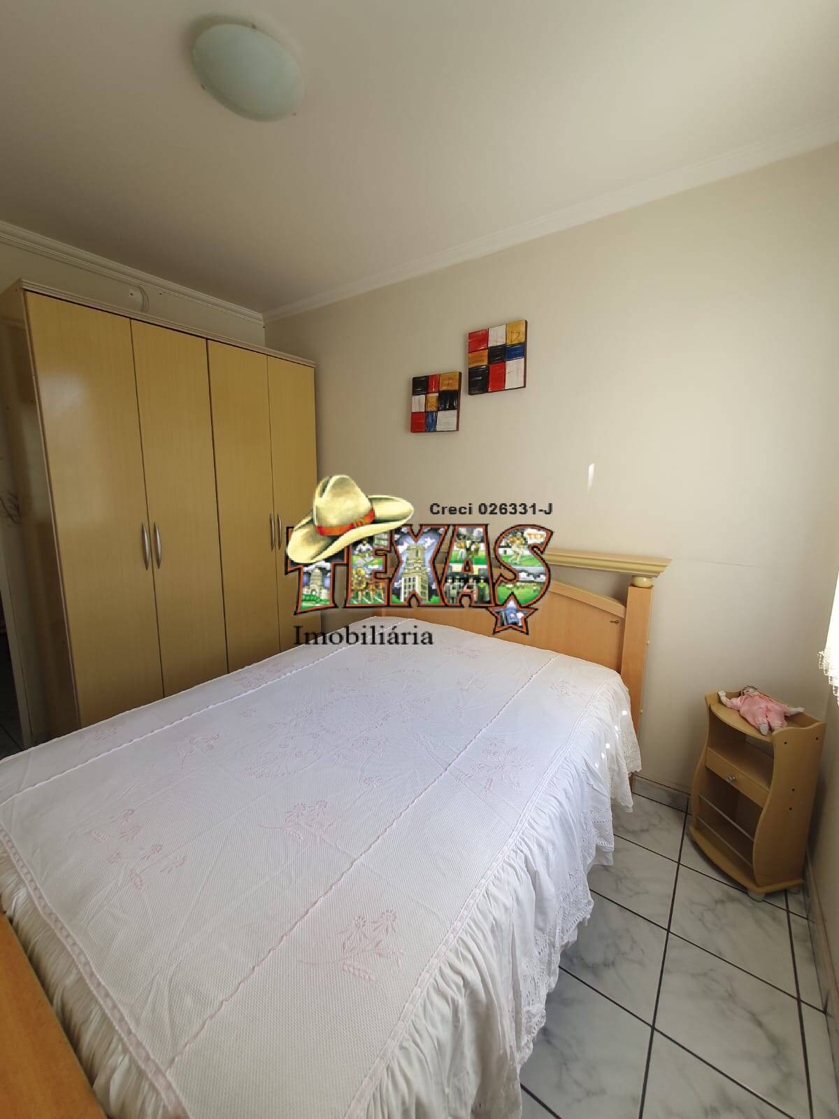 Apartamento, 2 quartos, 40 m² - Foto 36