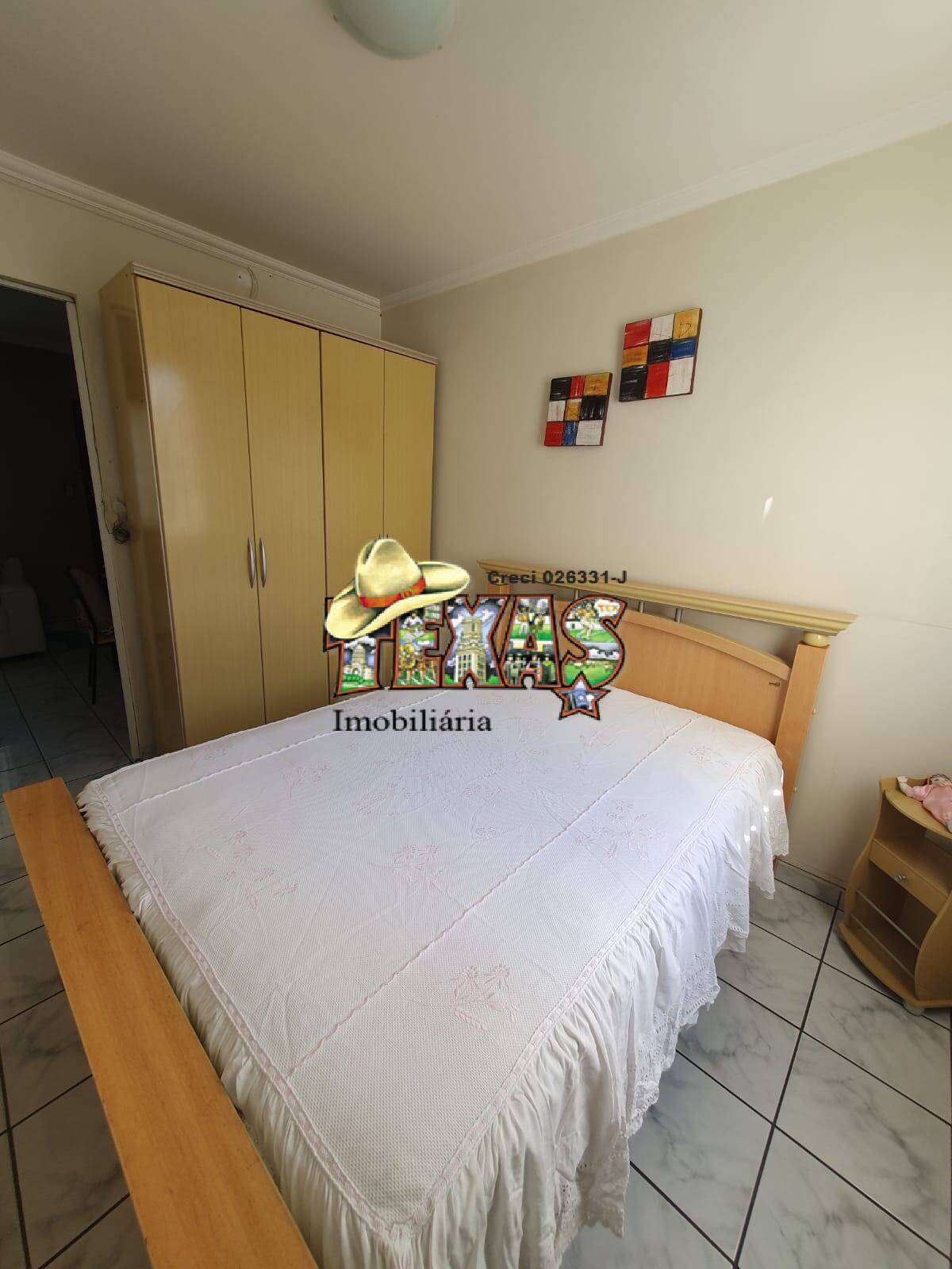 Apartamento, 2 quartos, 40 m² - Foto 34