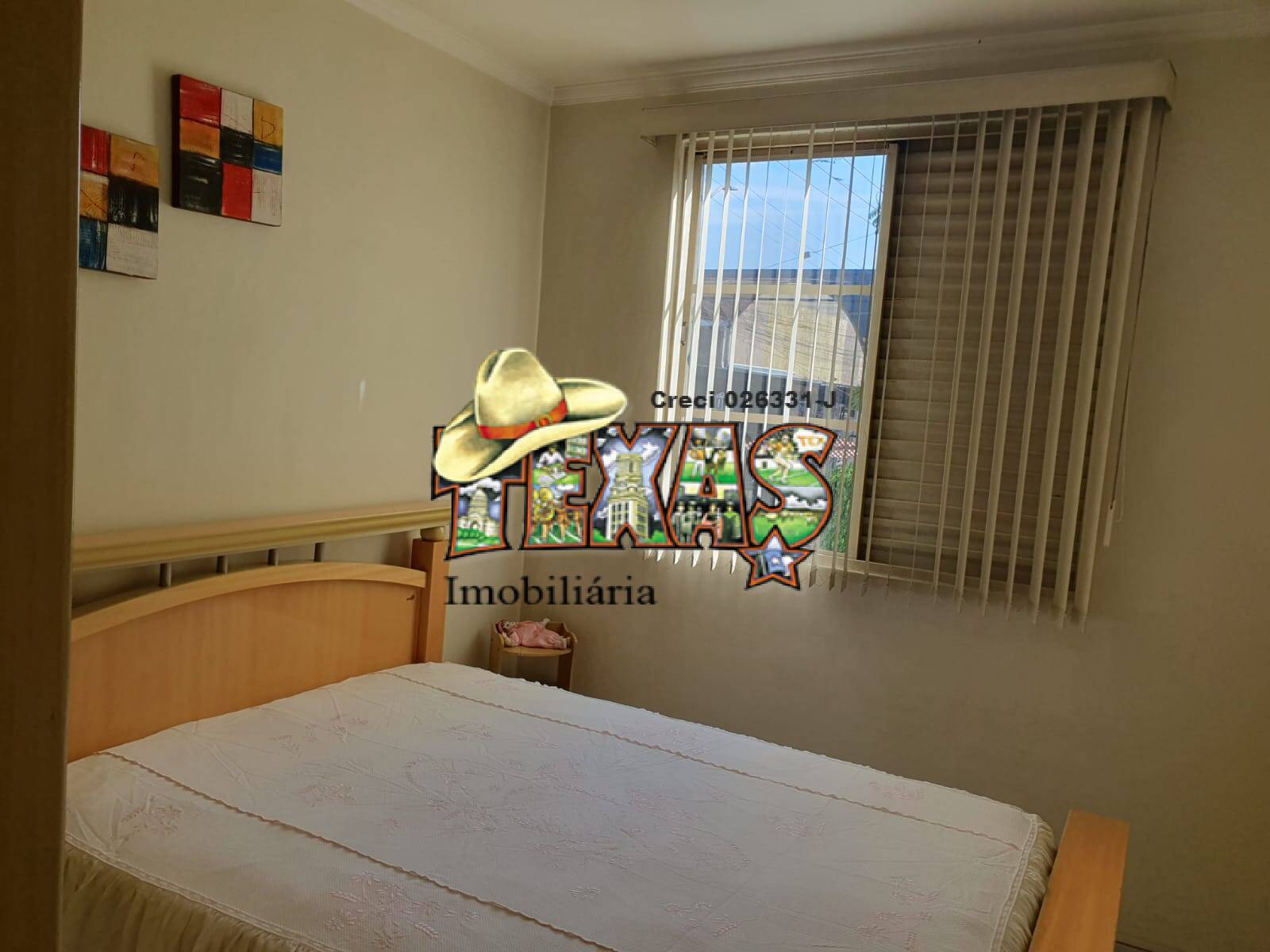 Apartamento, 2 quartos, 40 m² - Foto 33
