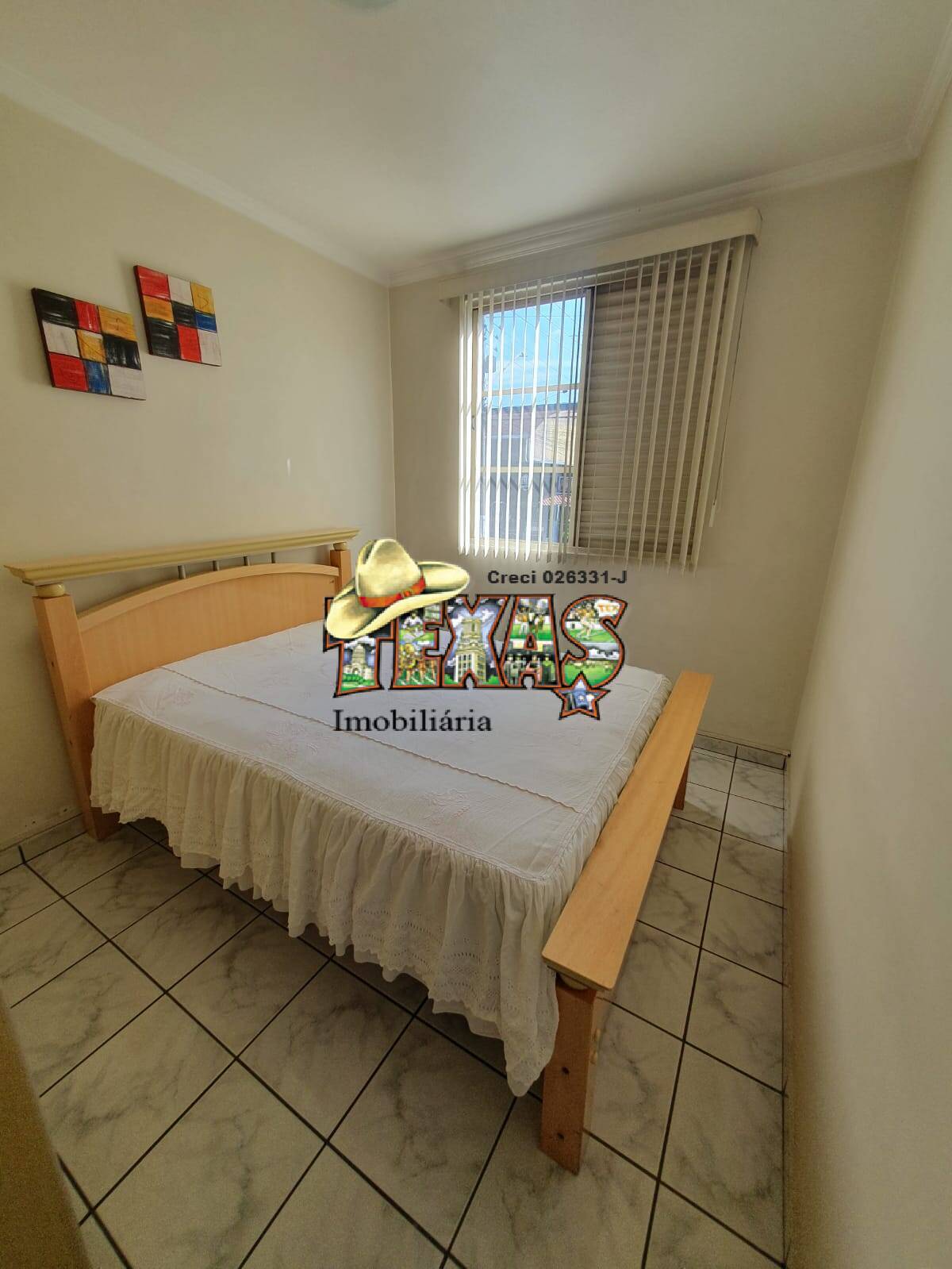 Apartamento, 2 quartos, 40 m² - Foto 38