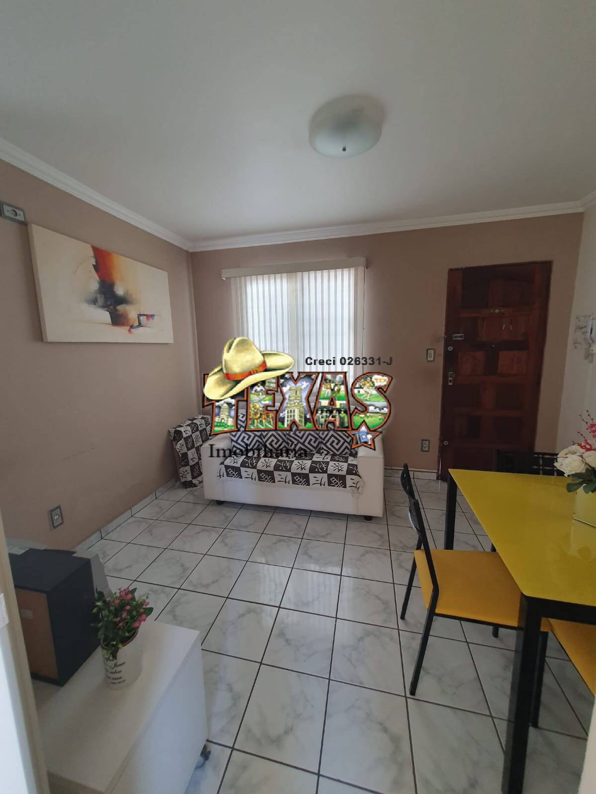 Apartamento, 2 quartos, 40 m² - Foto 37