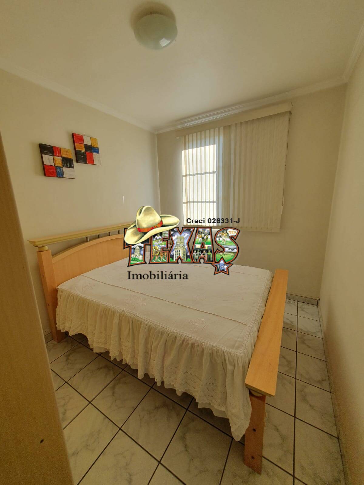 Apartamento, 2 quartos, 40 m² - Foto 41