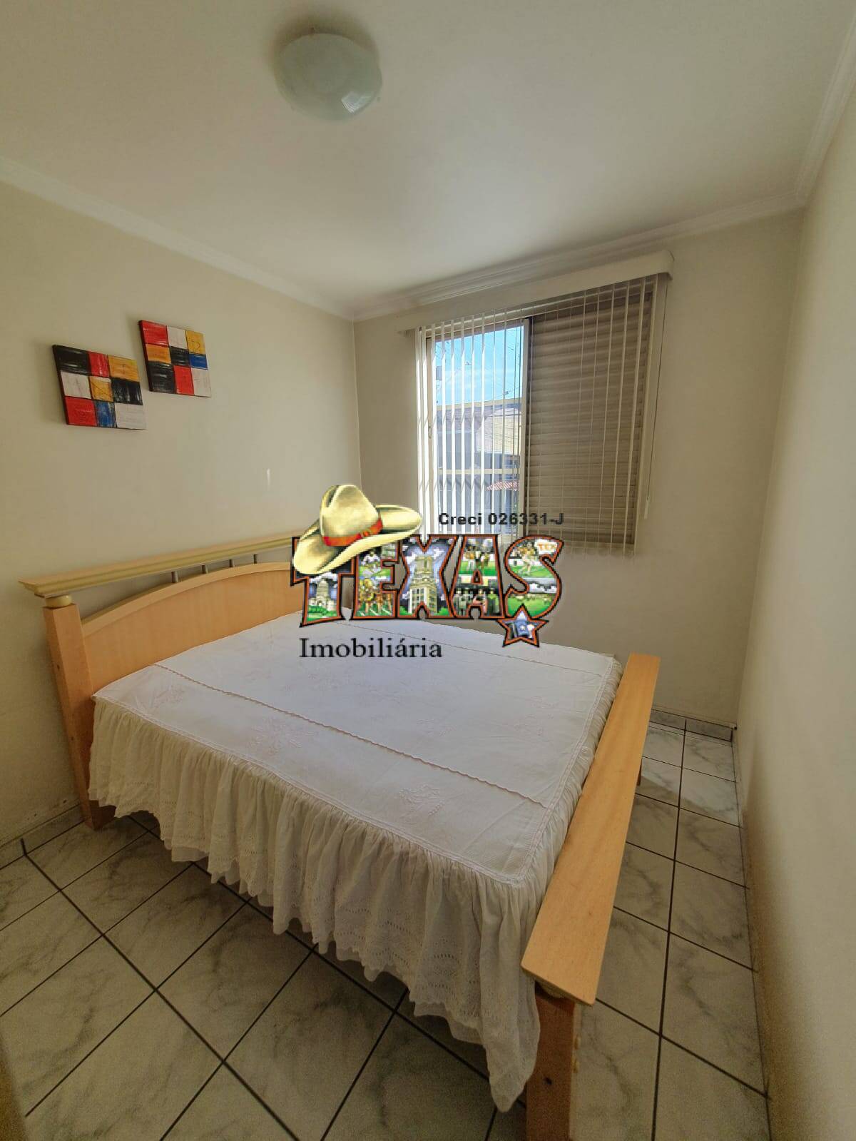 Apartamento, 2 quartos, 40 m² - Foto 42