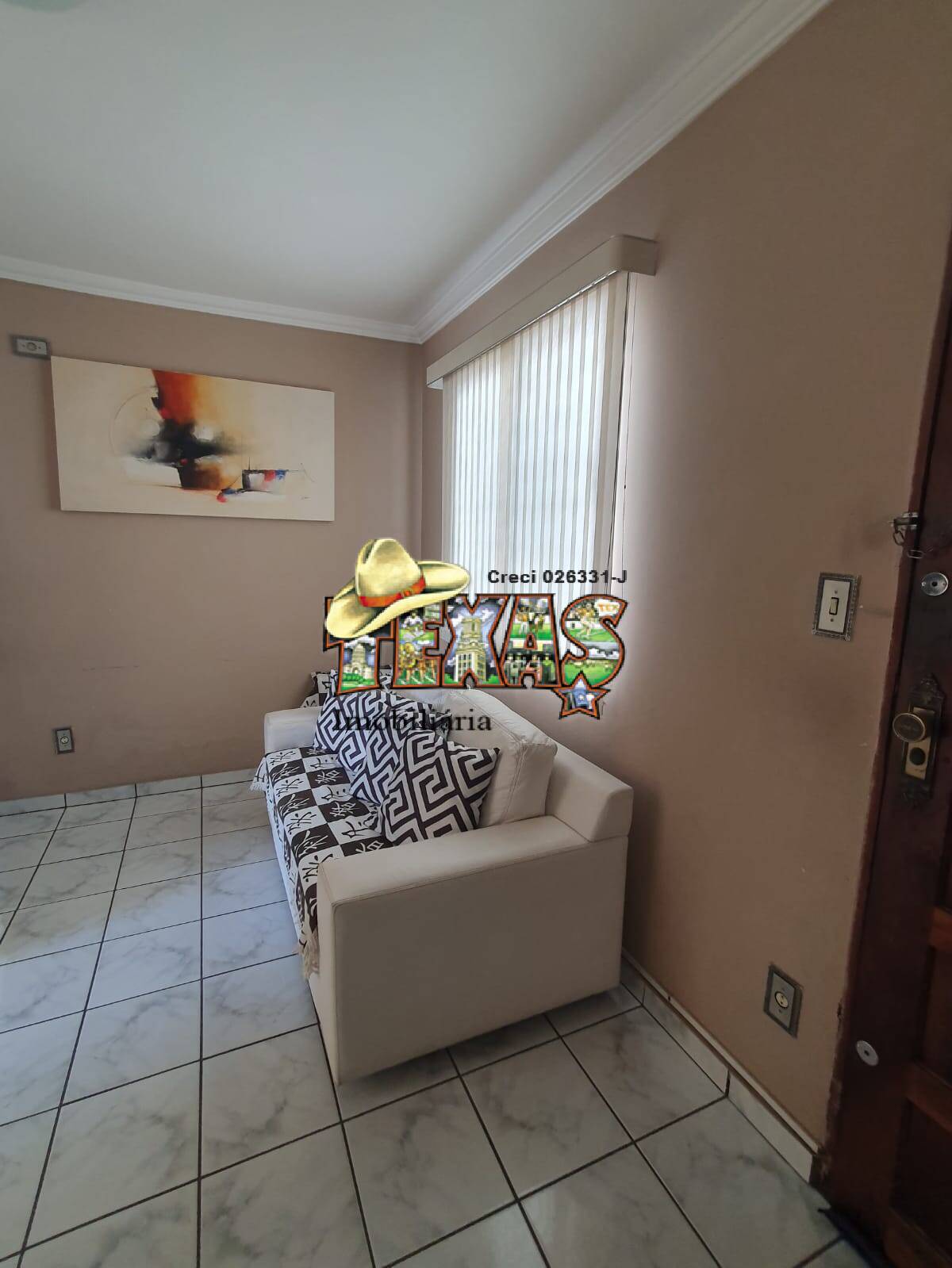 Apartamento, 2 quartos, 40 m² - Foto 44