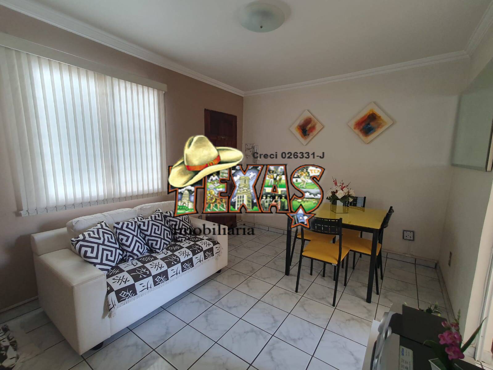 Apartamento, 2 quartos, 40 m² - Foto 43