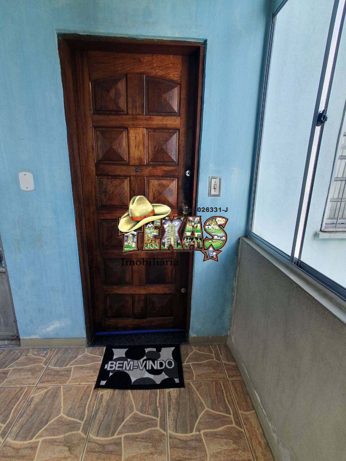 Apartamento, 2 quartos, 40 m² - Foto 46