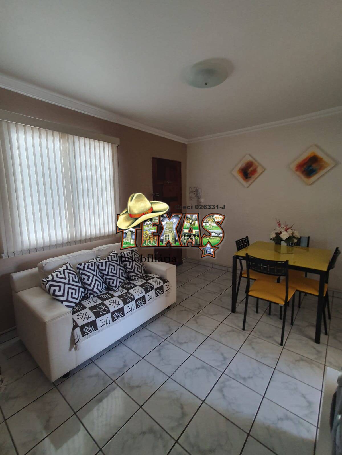 Apartamento, 2 quartos, 40 m² - Foto 47