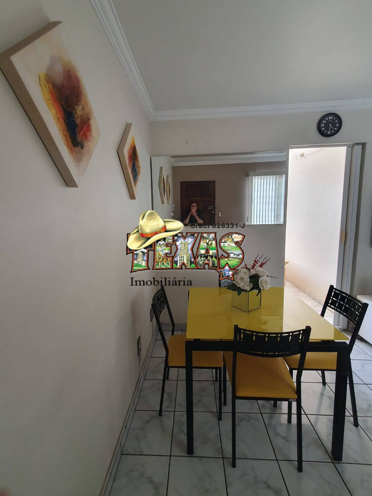 Apartamento, 2 quartos, 40 m² - Foto 48