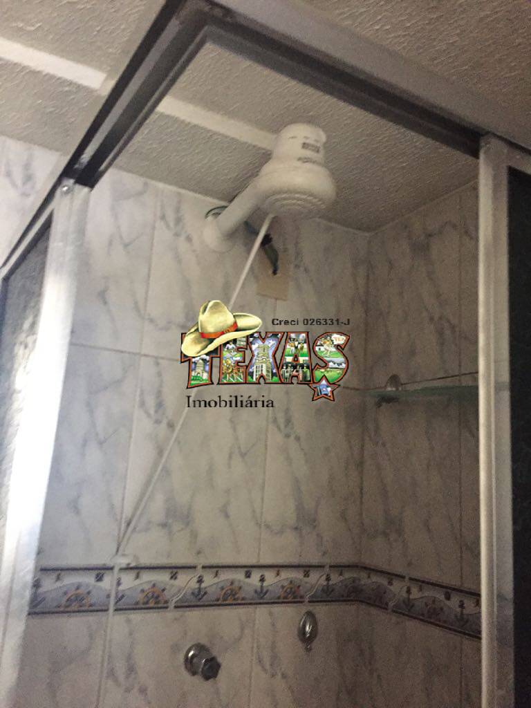 Apartamento, 2 quartos, 50 m² - Foto 10