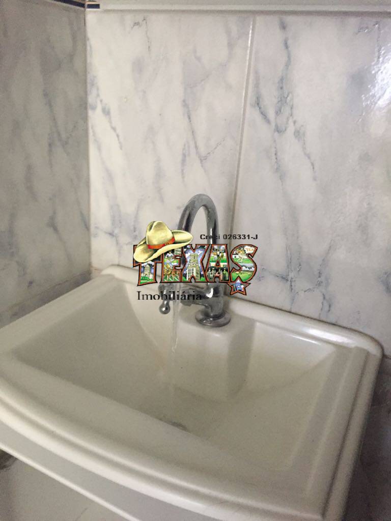 Apartamento, 2 quartos, 50 m² - Foto 6