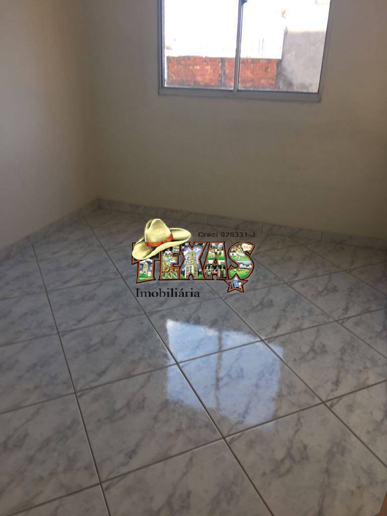 Apartamento, 2 quartos, 50 m² - Foto 15